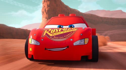 Trust Yer Ol' Pal, Mater