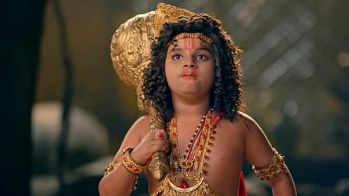 Mitrata Ki Saugandh