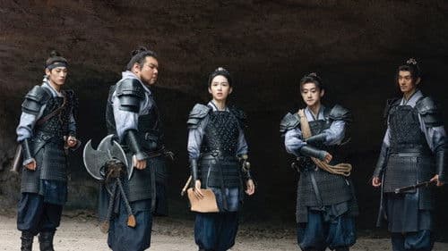 Episode 5