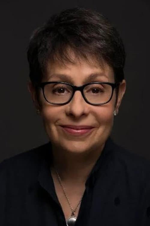 Ronna Kress