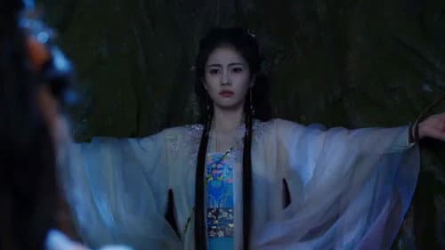 Episode 18