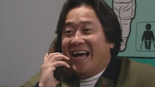 Episode 67