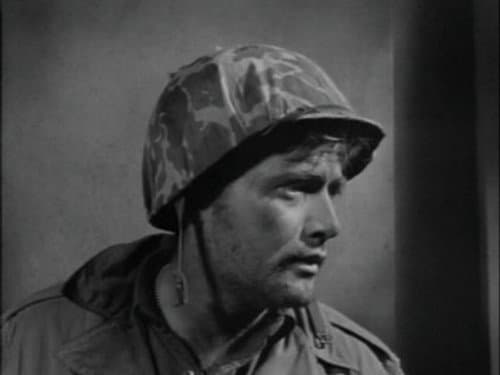 Rear Echelon Commandos