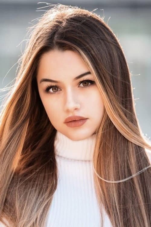 Valentina Bivona