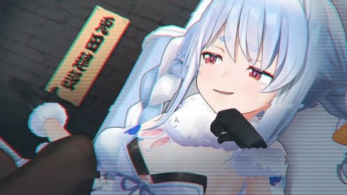 When an Idol Runs a Company