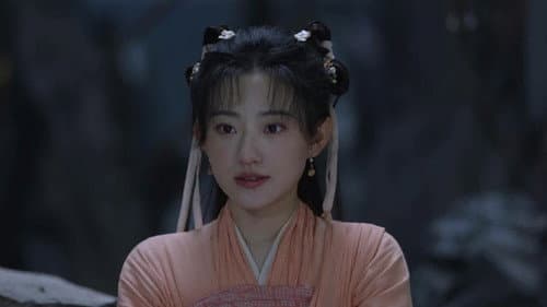 Episode 28
