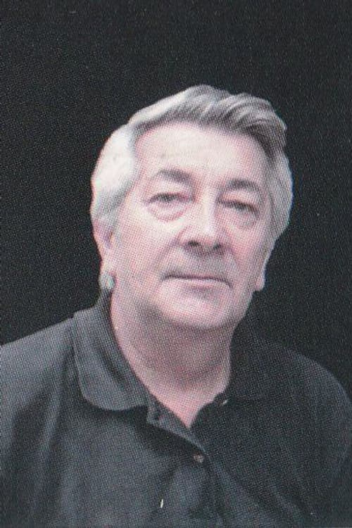 Minella Borova