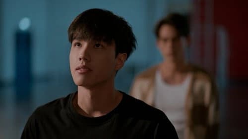 Episode 9