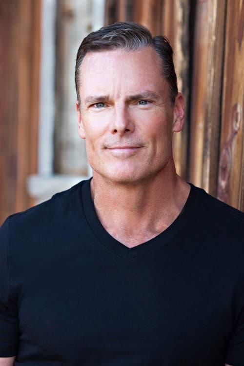 Ken Wood