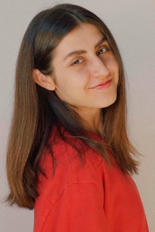 Mari Peixoto