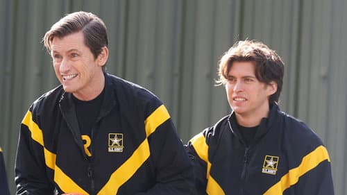 Korfball