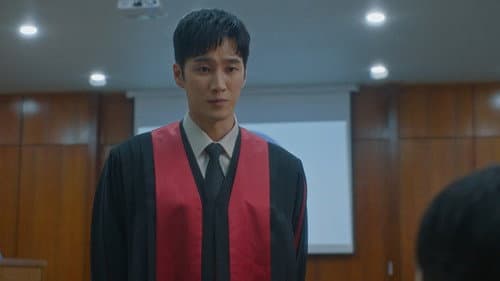 Episode 16