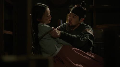 Episode 21