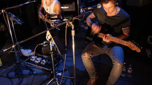 McFly