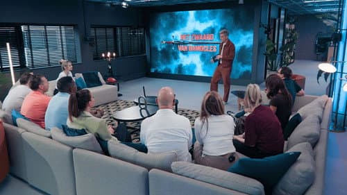 Episode 4