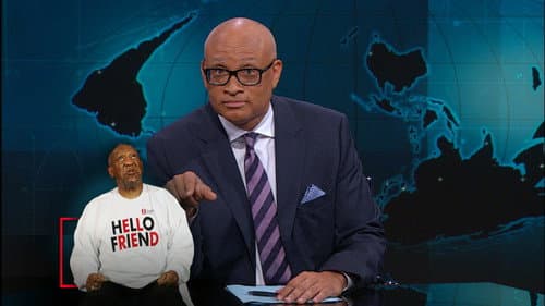 Donald Trump vs POWs & Bill Cosby Backlash