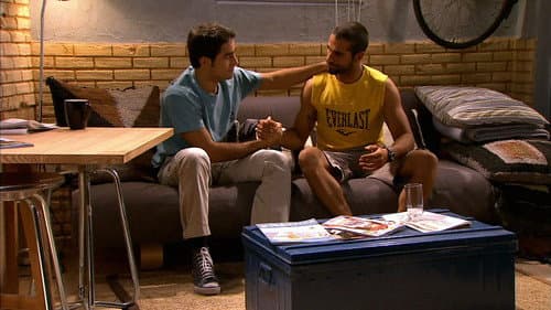 Episode 9