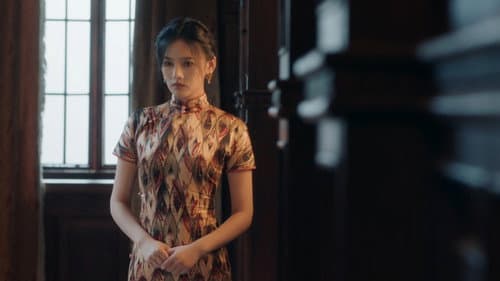Episode 20
