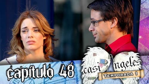 Episode 48