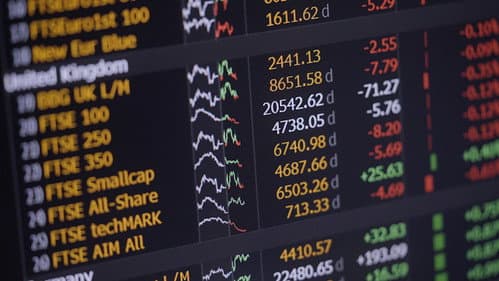 Inflation and Interest