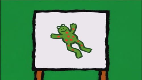 Hop
