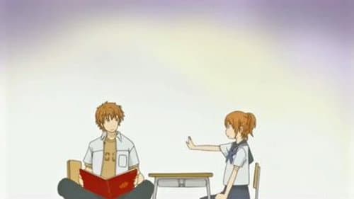 Episode 2
