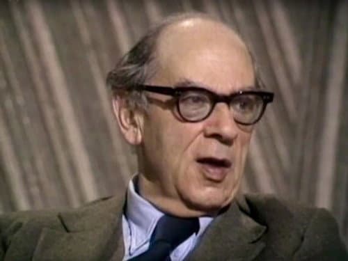 An Introduction to Philosophy