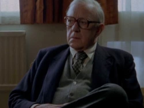 Tinker Tailor