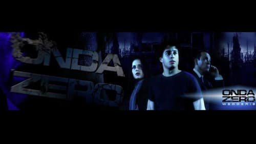 Episode 1