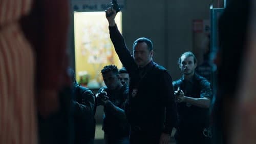 Episode 26