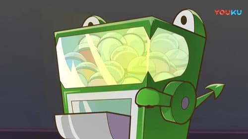 Episode 68