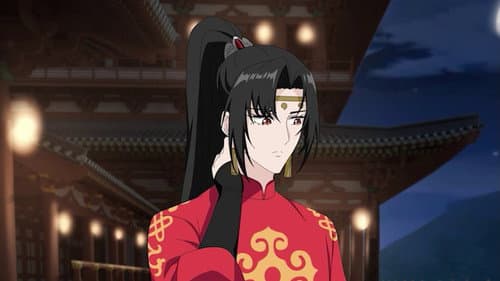 Episode 16
