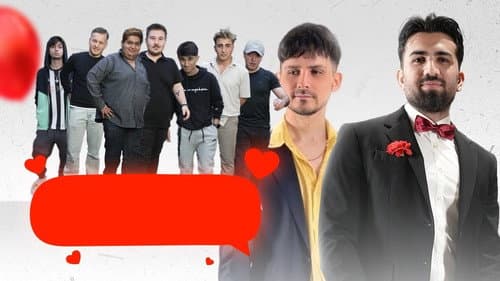 Episode 30
