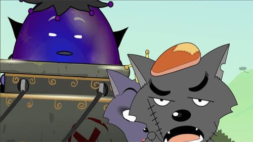 Episode 56