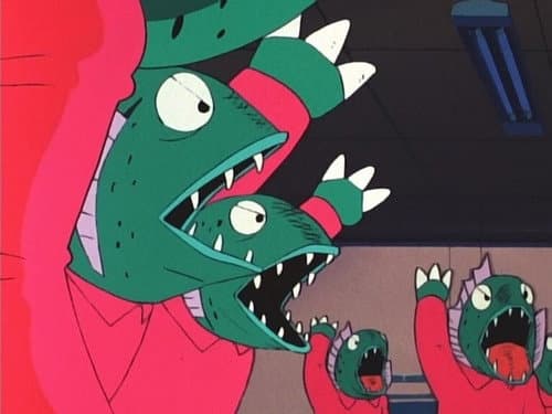 Episode 40