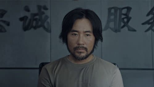 Episode 11