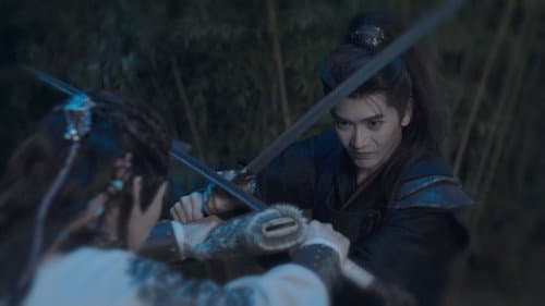 Episode 22
