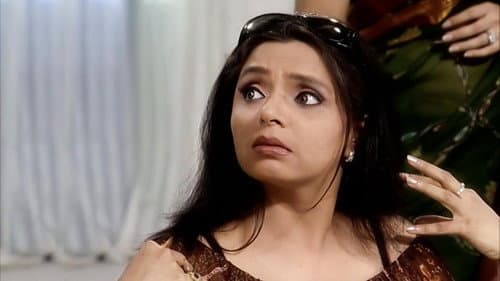 Nilima And Sahil