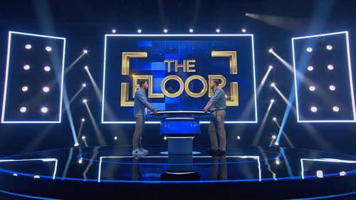 Episode 11
