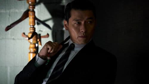 Episode 5