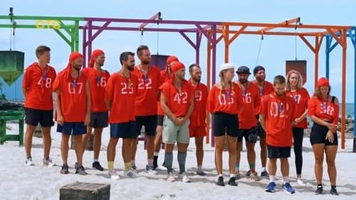 Episode 9