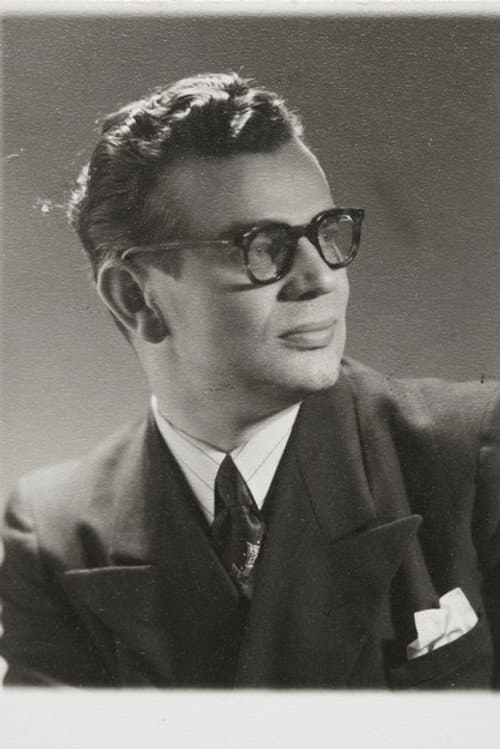 Kalervo Nissilä