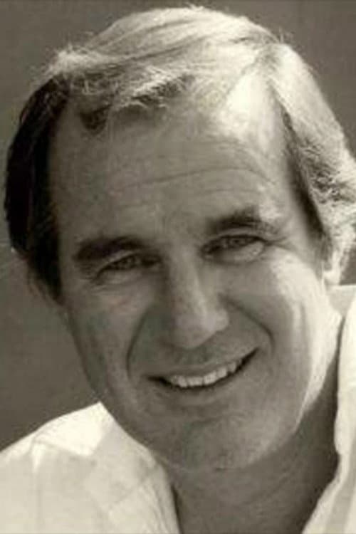 Fritz Ford