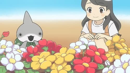 Episode 62