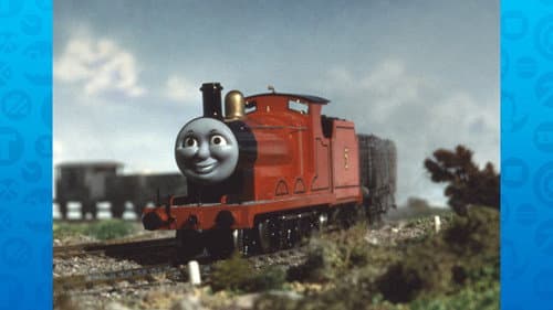Troublesome Trucks