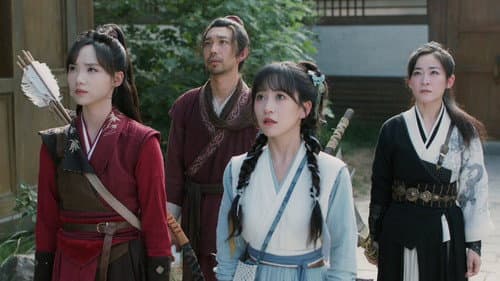 Episode 22