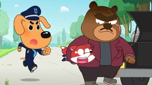 Episode 4