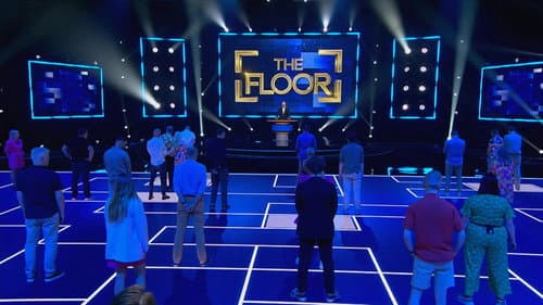 Episode 10
