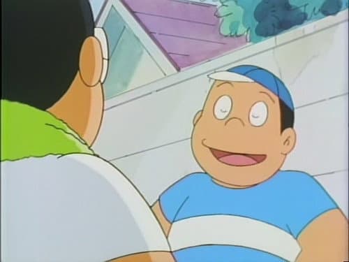 Episode 56