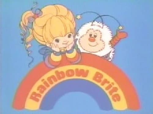 Beginning of Rainbowland (1)